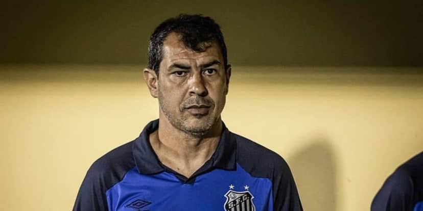 http://tvfoco.uai.com.br/wp-content/uploads/2015/05/Daniela-Mercury.jpg http://tvfoco.uai.com.br/wp-content/uploads/2015/05/Daniela-Mercury.jpg