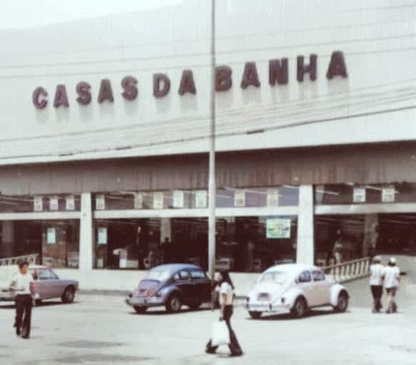 http://tvfoco.uai.com.br/wp-content/uploads/2015/05/Daniela-Mercury.jpg http://tvfoco.uai.com.br/wp-content/uploads/2015/05/Daniela-Mercury.jpg