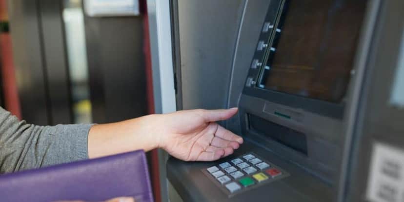 Falência, Itaú Falência, Itaú