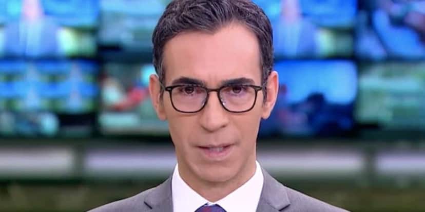 http://tvfoco.uai.com.br/wp-content/uploads/2015/05/Daniela-Mercury.jpg http://tvfoco.uai.com.br/wp-content/uploads/2015/05/Daniela-Mercury.jpg