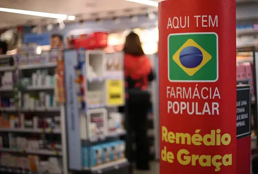 http://tvfoco.uai.com.br/wp-content/uploads/2015/05/Daniela-Mercury.jpg http://tvfoco.uai.com.br/wp-content/uploads/2015/05/Daniela-Mercury.jpg