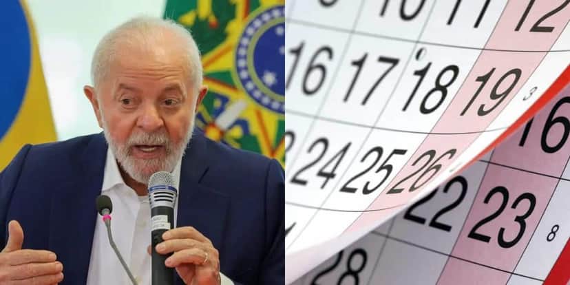 http://tvfoco.uai.com.br/wp-content/uploads/2015/05/Daniela-Mercury.jpg http://tvfoco.uai.com.br/wp-content/uploads/2015/05/Daniela-Mercury.jpg