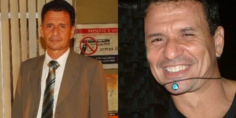 http://tvfoco.uai.com.br/wp-content/uploads/2015/05/Daniela-Mercury.jpg http://tvfoco.uai.com.br/wp-content/uploads/2015/05/Daniela-Mercury.jpg