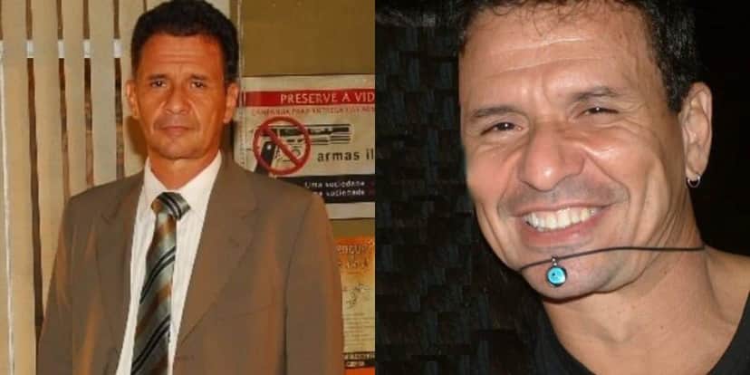 http://tvfoco.uai.com.br/wp-content/uploads/2015/05/Daniela-Mercury.jpg http://tvfoco.uai.com.br/wp-content/uploads/2015/05/Daniela-Mercury.jpg