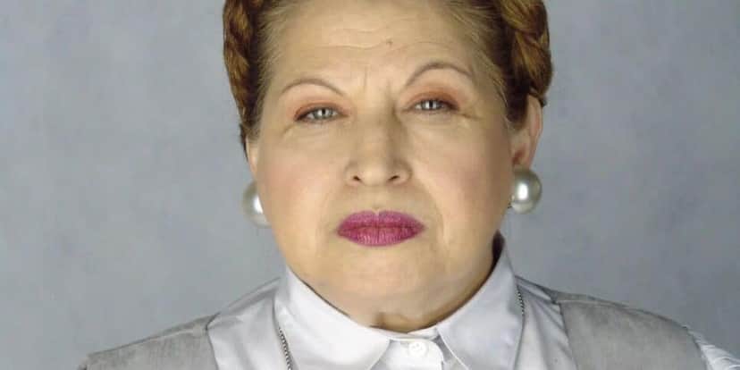 Floribella Floribella