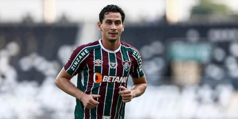 http://tvfoco.uai.com.br/wp-content/uploads/2015/05/Daniela-Mercury.jpg http://tvfoco.uai.com.br/wp-content/uploads/2015/05/Daniela-Mercury.jpg