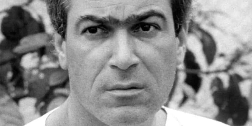 http://tvfoco.uai.com.br/wp-content/uploads/2015/05/Daniela-Mercury.jpg http://tvfoco.uai.com.br/wp-content/uploads/2015/05/Daniela-Mercury.jpg