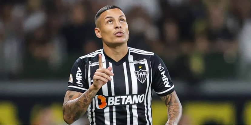 http://tvfoco.uai.com.br/wp-content/uploads/2015/05/Daniela-Mercury.jpg http://tvfoco.uai.com.br/wp-content/uploads/2015/05/Daniela-Mercury.jpg
