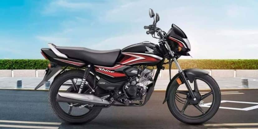 Honda, Yamaha Honda, Yamaha