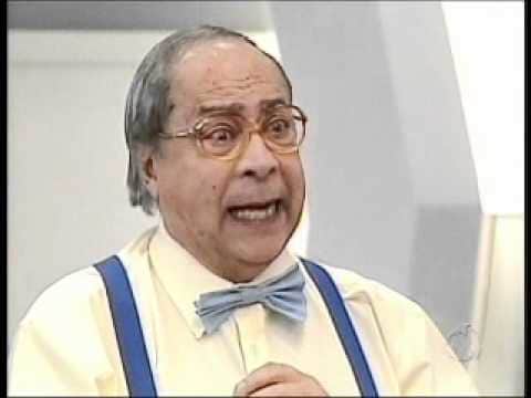 http://tvfoco.uai.com.br/wp-content/uploads/2015/05/Daniela-Mercury.jpg http://tvfoco.uai.com.br/wp-content/uploads/2015/05/Daniela-Mercury.jpg