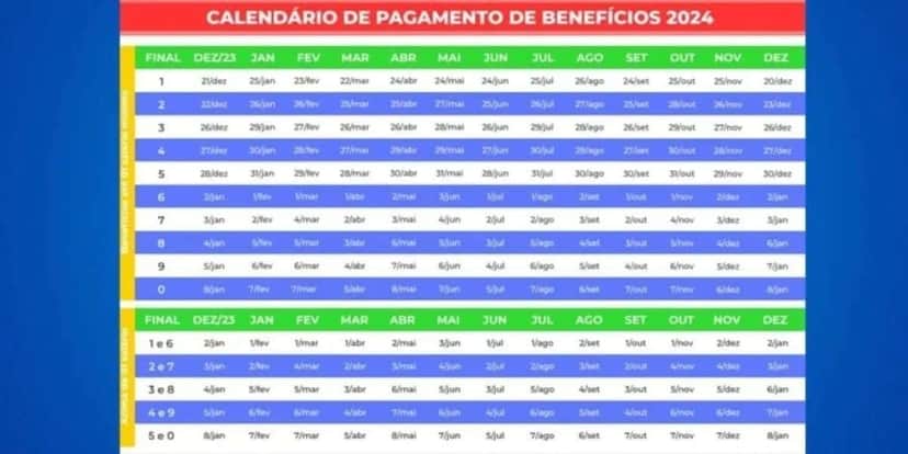 http://tvfoco.uai.com.br/wp-content/uploads/2015/05/Daniela-Mercury.jpg http://tvfoco.uai.com.br/wp-content/uploads/2015/05/Daniela-Mercury.jpg