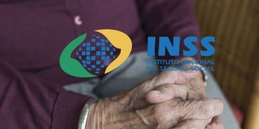 INSS conta com mais de 39 milhões de beneficiários (Reprodução: Internet) INSS conta com mais de 39 milhões de beneficiários (Reprodução: Internet)