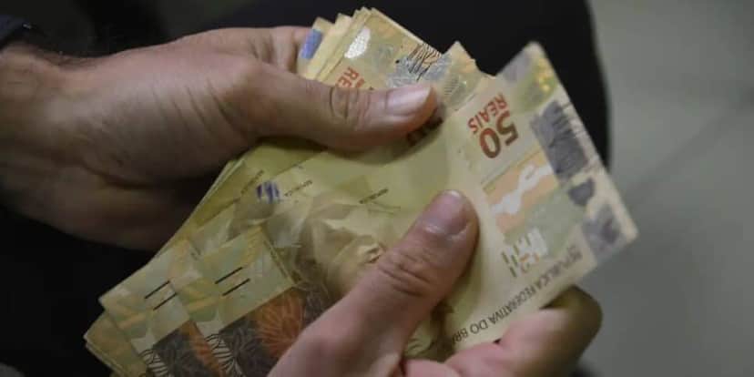 Salário Mínimo, INSS Salário Mínimo, INSS