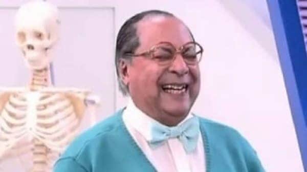 http://tvfoco.uai.com.br/wp-content/uploads/2015/05/Daniela-Mercury.jpg http://tvfoco.uai.com.br/wp-content/uploads/2015/05/Daniela-Mercury.jpg