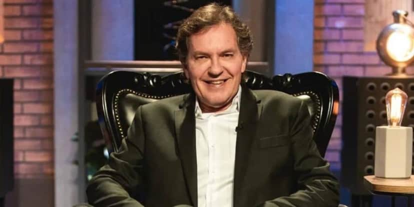 http://tvfoco.uai.com.br/wp-content/uploads/2015/05/Daniela-Mercury.jpg http://tvfoco.uai.com.br/wp-content/uploads/2015/05/Daniela-Mercury.jpg