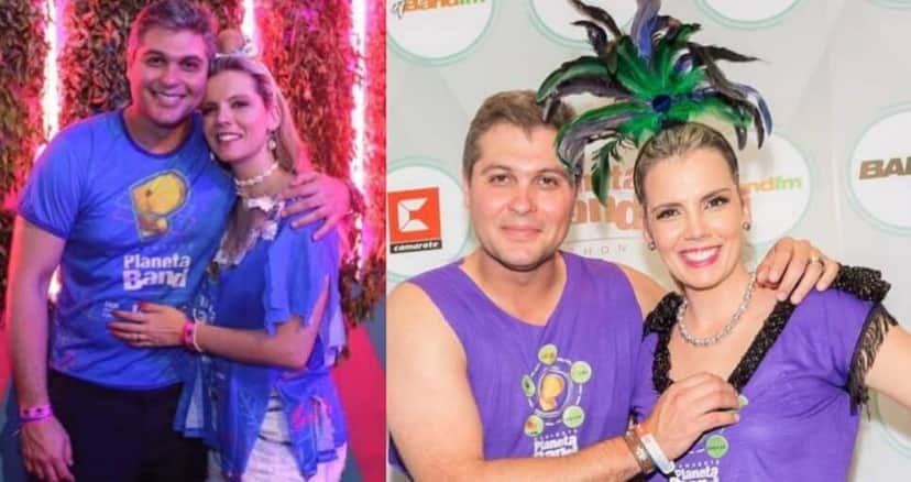 http://tvfoco.uai.com.br/wp-content/uploads/2015/05/Daniela-Mercury.jpg http://tvfoco.uai.com.br/wp-content/uploads/2015/05/Daniela-Mercury.jpg