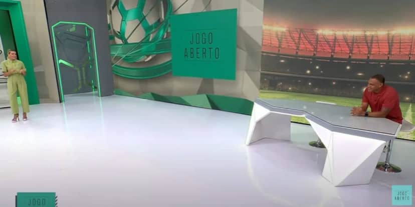http://tvfoco.uai.com.br/wp-content/uploads/2015/05/Daniela-Mercury.jpg http://tvfoco.uai.com.br/wp-content/uploads/2015/05/Daniela-Mercury.jpg
