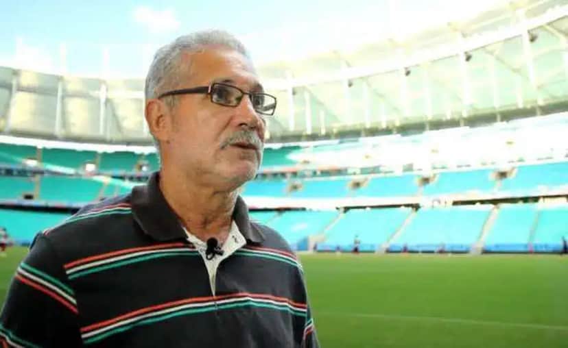 http://tvfoco.uai.com.br/wp-content/uploads/2015/05/Daniela-Mercury.jpg http://tvfoco.uai.com.br/wp-content/uploads/2015/05/Daniela-Mercury.jpg
