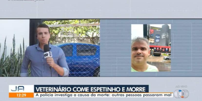 http://tvfoco.uai.com.br/wp-content/uploads/2015/05/Daniela-Mercury.jpg http://tvfoco.uai.com.br/wp-content/uploads/2015/05/Daniela-Mercury.jpg