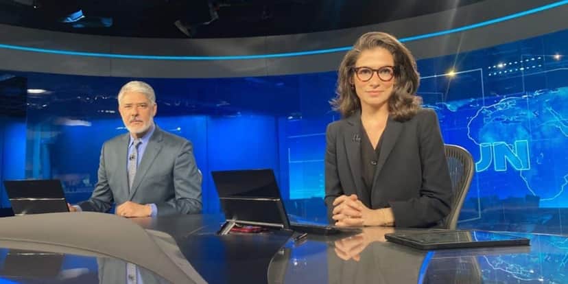 http://tvfoco.uai.com.br/wp-content/uploads/2015/05/Daniela-Mercury.jpg http://tvfoco.uai.com.br/wp-content/uploads/2015/05/Daniela-Mercury.jpg