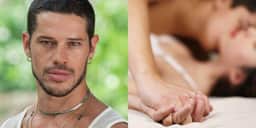 “Não ejaculava”: José Loreto paralisa Brasil e choca ao expor detalhes de experiência sexual traumática e bizarra