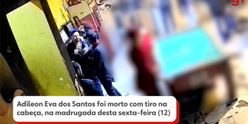 http://tvfoco.uai.com.br/wp-content/uploads/2015/05/Daniela-Mercury.jpg http://tvfoco.uai.com.br/wp-content/uploads/2015/05/Daniela-Mercury.jpg