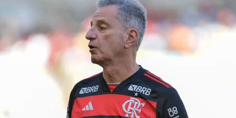 http://tvfoco.uai.com.br/wp-content/uploads/2015/05/Daniela-Mercury.jpg http://tvfoco.uai.com.br/wp-content/uploads/2015/05/Daniela-Mercury.jpg