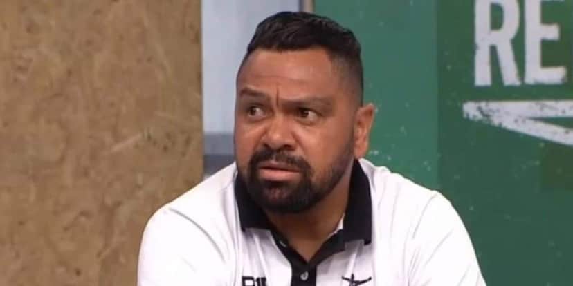 http://tvfoco.uai.com.br/wp-content/uploads/2015/05/Daniela-Mercury.jpg http://tvfoco.uai.com.br/wp-content/uploads/2015/05/Daniela-Mercury.jpg