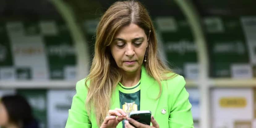 http://tvfoco.uai.com.br/wp-content/uploads/2015/05/Daniela-Mercury.jpg http://tvfoco.uai.com.br/wp-content/uploads/2015/05/Daniela-Mercury.jpg