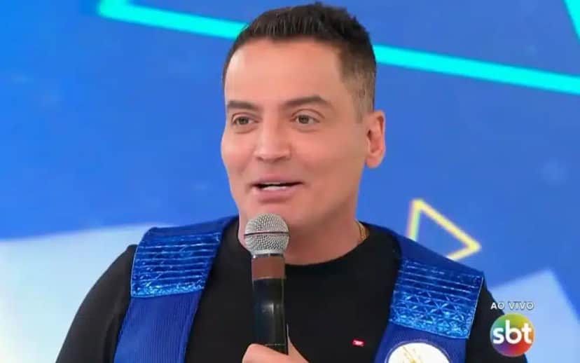 http://tvfoco.uai.com.br/wp-content/uploads/2015/05/Daniela-Mercury.jpg http://tvfoco.uai.com.br/wp-content/uploads/2015/05/Daniela-Mercury.jpg