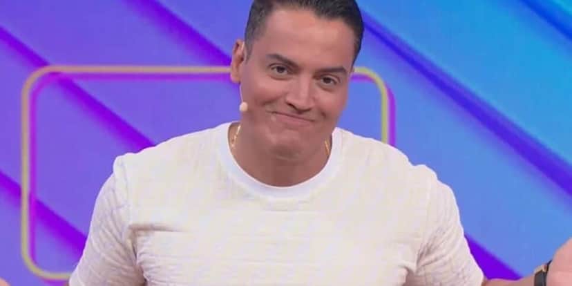 http://tvfoco.uai.com.br/wp-content/uploads/2015/05/Daniela-Mercury.jpg http://tvfoco.uai.com.br/wp-content/uploads/2015/05/Daniela-Mercury.jpg