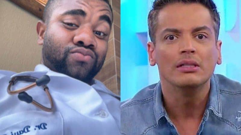http://tvfoco.uai.com.br/wp-content/uploads/2015/05/Daniela-Mercury.jpg http://tvfoco.uai.com.br/wp-content/uploads/2015/05/Daniela-Mercury.jpg