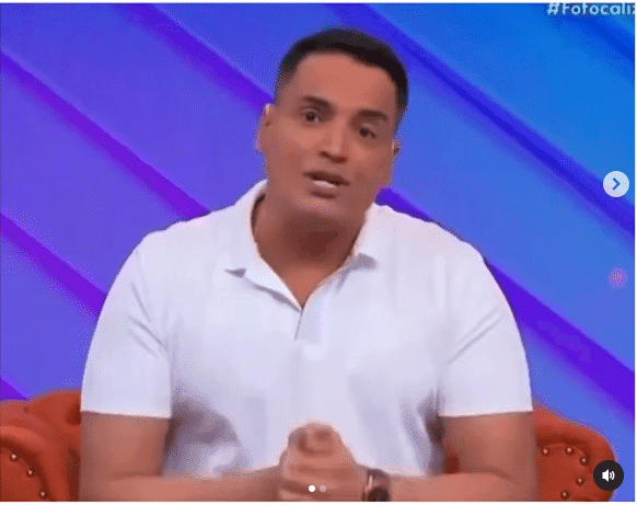 http://tvfoco.uai.com.br/wp-content/uploads/2015/05/Daniela-Mercury.jpg http://tvfoco.uai.com.br/wp-content/uploads/2015/05/Daniela-Mercury.jpg