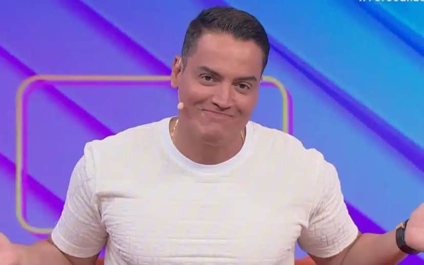 http://tvfoco.uai.com.br/wp-content/uploads/2015/05/Daniela-Mercury.jpg http://tvfoco.uai.com.br/wp-content/uploads/2015/05/Daniela-Mercury.jpg