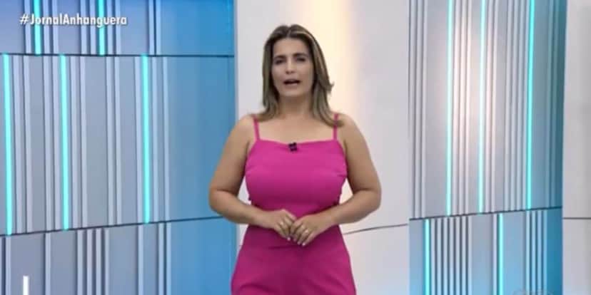 http://tvfoco.uai.com.br/wp-content/uploads/2015/05/Daniela-Mercury.jpg http://tvfoco.uai.com.br/wp-content/uploads/2015/05/Daniela-Mercury.jpg