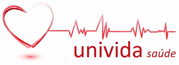 http://tvfoco.uai.com.br/wp-content/uploads/2015/05/Daniela-Mercury.jpg http://tvfoco.uai.com.br/wp-content/uploads/2015/05/Daniela-Mercury.jpg