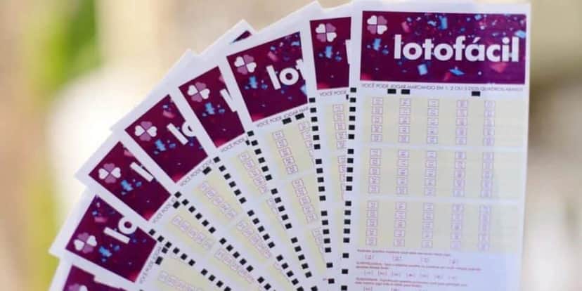 Lotofácil tem mais chances de ganhar (Reprodução: Caixa/Divulgação) Lotofácil tem mais chances de ganhar (Reprodução: Caixa/Divulgação)