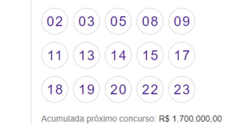http://tvfoco.uai.com.br/wp-content/uploads/2015/05/Daniela-Mercury.jpg