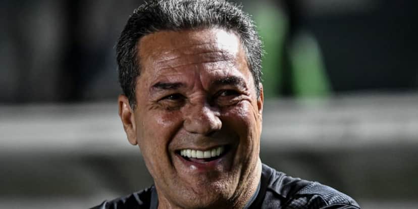 http://tvfoco.uai.com.br/wp-content/uploads/2015/05/Daniela-Mercury.jpg http://tvfoco.uai.com.br/wp-content/uploads/2015/05/Daniela-Mercury.jpg