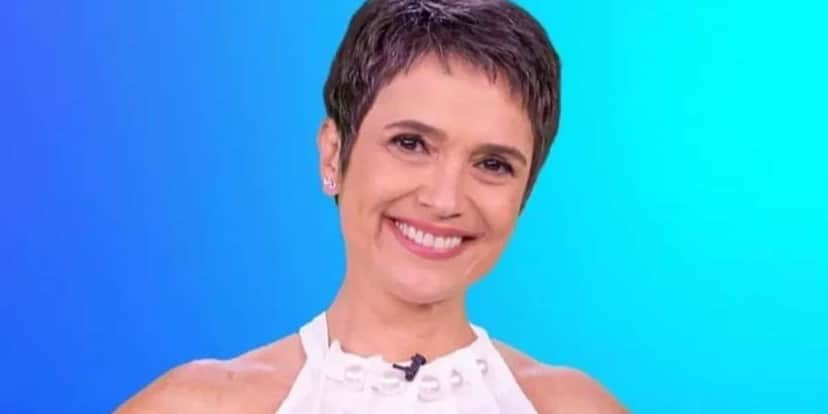 http://tvfoco.uai.com.br/wp-content/uploads/2015/05/Daniela-Mercury.jpg http://tvfoco.uai.com.br/wp-content/uploads/2015/05/Daniela-Mercury.jpg