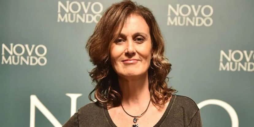 http://tvfoco.uai.com.br/wp-content/uploads/2015/05/Daniela-Mercury.jpg http://tvfoco.uai.com.br/wp-content/uploads/2015/05/Daniela-Mercury.jpg