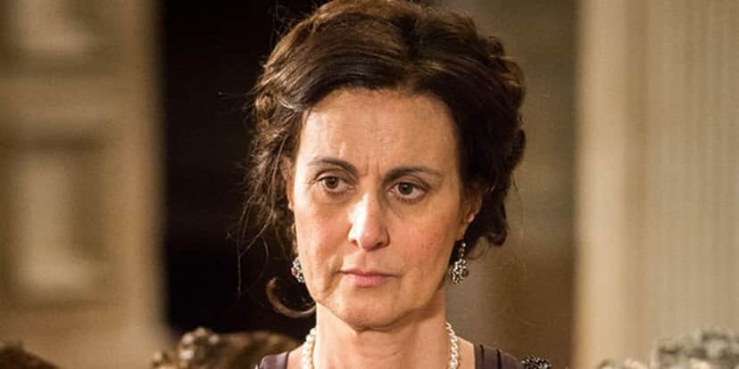 http://tvfoco.uai.com.br/wp-content/uploads/2015/05/Daniela-Mercury.jpg