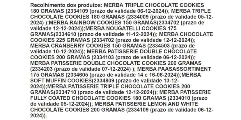 http://tvfoco.uai.com.br/wp-content/uploads/2015/05/Daniela-Mercury.jpg http://tvfoco.uai.com.br/wp-content/uploads/2015/05/Daniela-Mercury.jpg