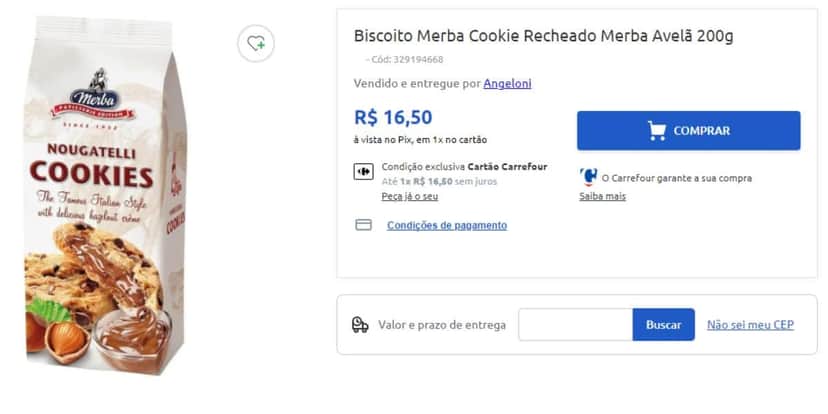 http://tvfoco.uai.com.br/wp-content/uploads/2015/05/Daniela-Mercury.jpg http://tvfoco.uai.com.br/wp-content/uploads/2015/05/Daniela-Mercury.jpg