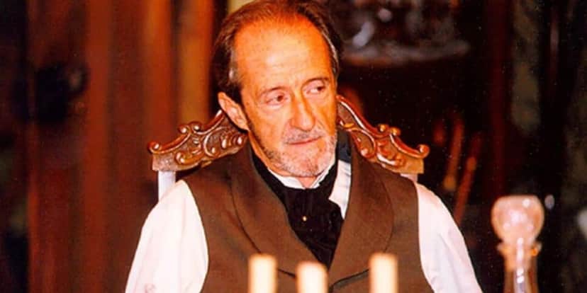 http://tvfoco.uai.com.br/wp-content/uploads/2015/05/Daniela-Mercury.jpg http://tvfoco.uai.com.br/wp-content/uploads/2015/05/Daniela-Mercury.jpg