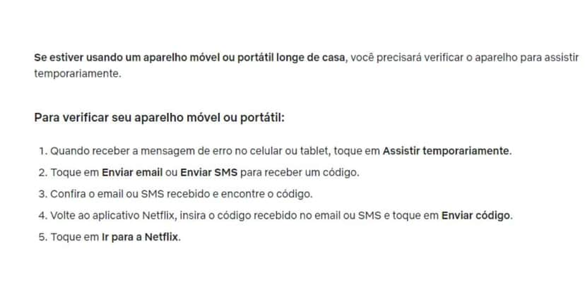 http://tvfoco.uai.com.br/wp-content/uploads/2015/05/Daniela-Mercury.jpg http://tvfoco.uai.com.br/wp-content/uploads/2015/05/Daniela-Mercury.jpg
