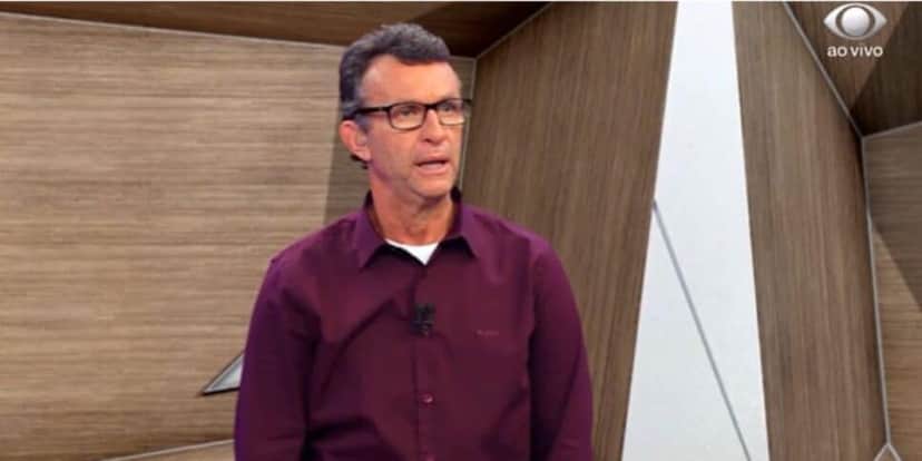 http://tvfoco.uai.com.br/wp-content/uploads/2015/05/Daniela-Mercury.jpg http://tvfoco.uai.com.br/wp-content/uploads/2015/05/Daniela-Mercury.jpg