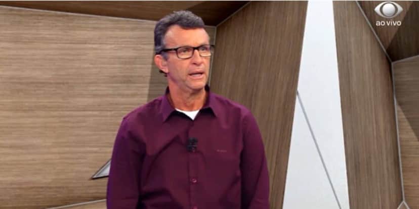 http://tvfoco.uai.com.br/wp-content/uploads/2015/05/Daniela-Mercury.jpg http://tvfoco.uai.com.br/wp-content/uploads/2015/05/Daniela-Mercury.jpg