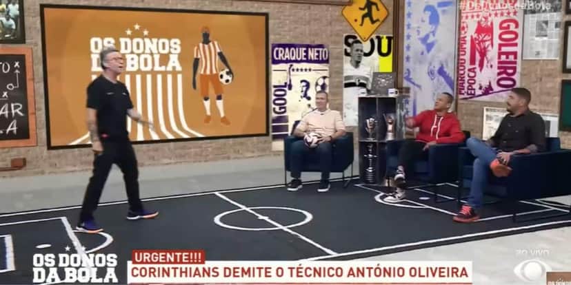 http://tvfoco.uai.com.br/wp-content/uploads/2015/05/Daniela-Mercury.jpg http://tvfoco.uai.com.br/wp-content/uploads/2015/05/Daniela-Mercury.jpg