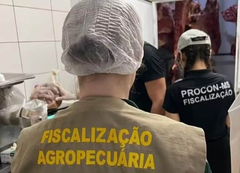 http://tvfoco.uai.com.br/wp-content/uploads/2015/05/Daniela-Mercury.jpg http://tvfoco.uai.com.br/wp-content/uploads/2015/05/Daniela-Mercury.jpg